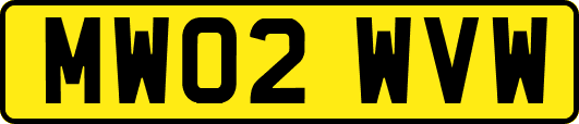 MW02WVW
