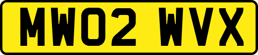 MW02WVX