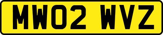 MW02WVZ