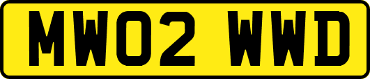 MW02WWD