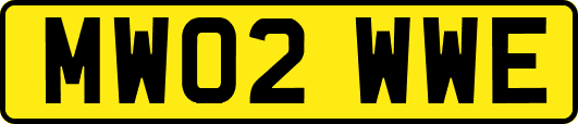 MW02WWE