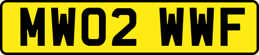 MW02WWF