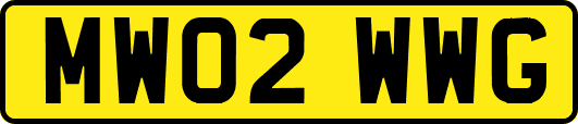 MW02WWG