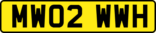 MW02WWH