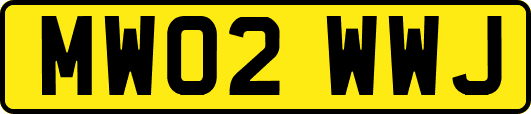 MW02WWJ
