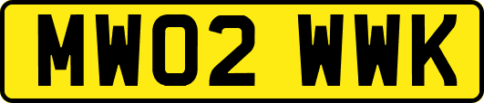MW02WWK
