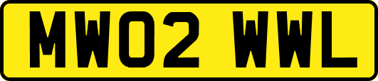 MW02WWL