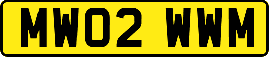 MW02WWM