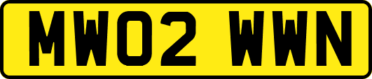 MW02WWN