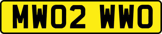 MW02WWO