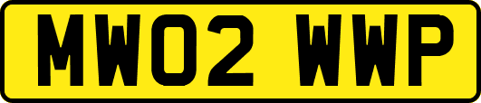 MW02WWP