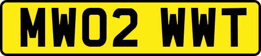 MW02WWT