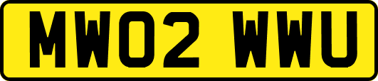 MW02WWU
