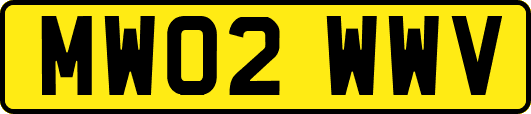 MW02WWV