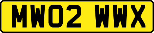 MW02WWX