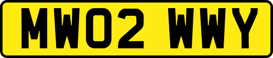 MW02WWY