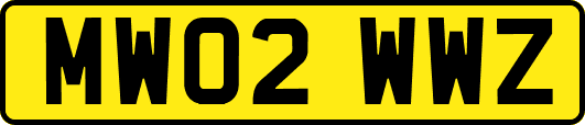 MW02WWZ