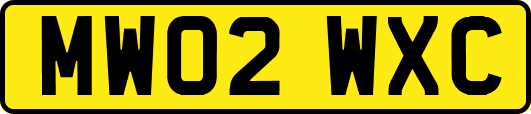 MW02WXC