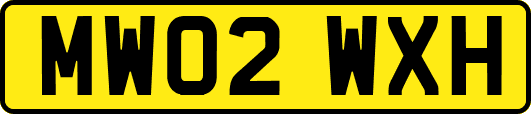 MW02WXH