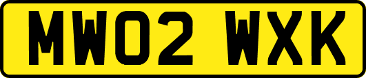 MW02WXK