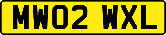 MW02WXL
