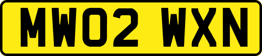MW02WXN