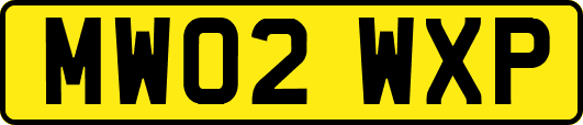 MW02WXP