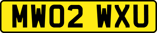 MW02WXU