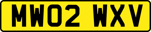 MW02WXV