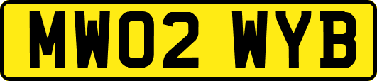 MW02WYB