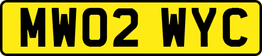 MW02WYC
