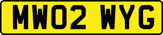 MW02WYG