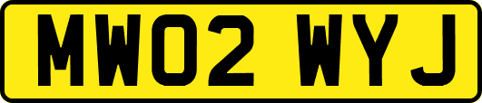 MW02WYJ