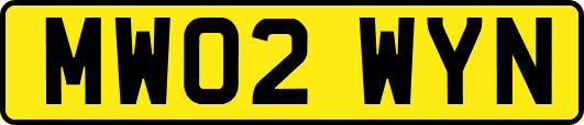 MW02WYN