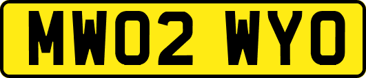 MW02WYO