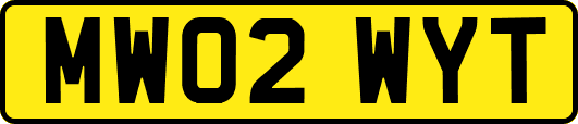 MW02WYT