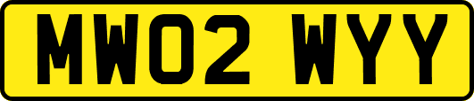 MW02WYY