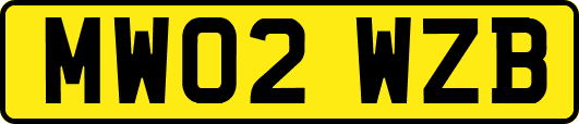 MW02WZB