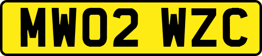 MW02WZC