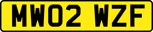 MW02WZF
