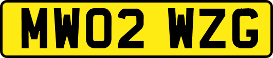 MW02WZG