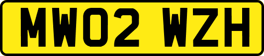 MW02WZH