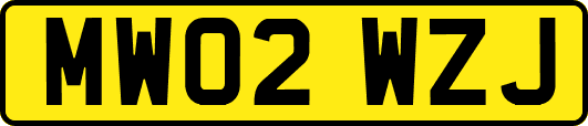 MW02WZJ