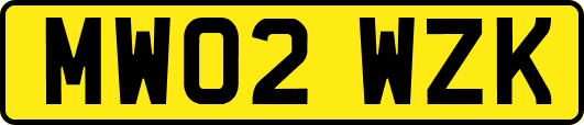 MW02WZK
