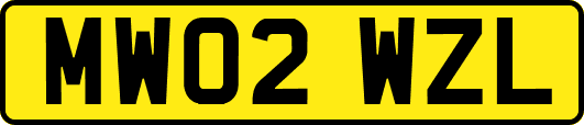 MW02WZL