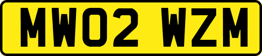 MW02WZM