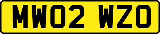MW02WZO
