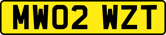 MW02WZT