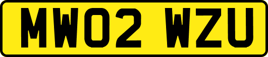 MW02WZU