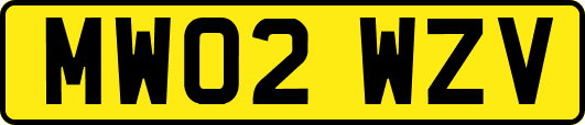 MW02WZV